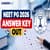 NEET PG 2026 Answer Key Out: Direct Link at nbe.edu.in